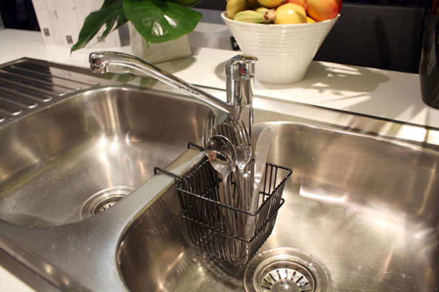 Kitchen Sink Styles Pictures Besto Blog